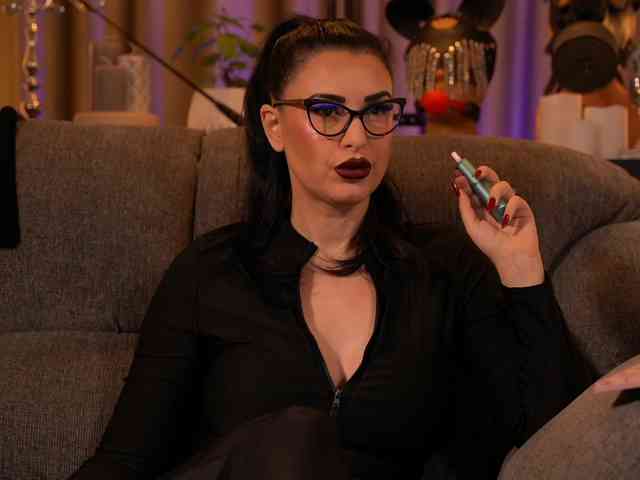 KellyKent webcam