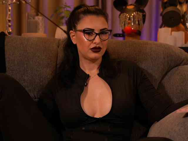KellyKent webcam
