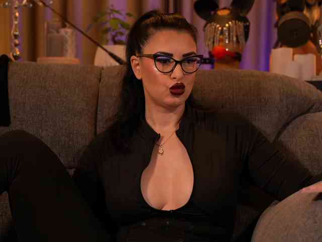 KellyKent webcam