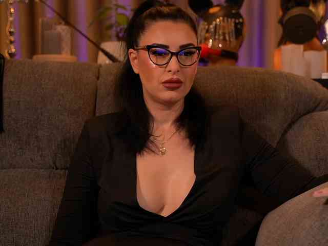 KellyKent webcam