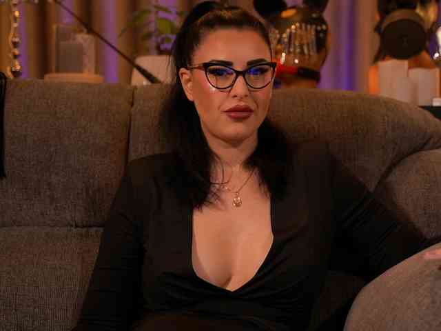 KellyKent webcam