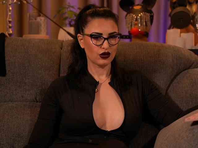 KellyKent webcam