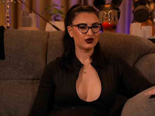 KellyKent webcam