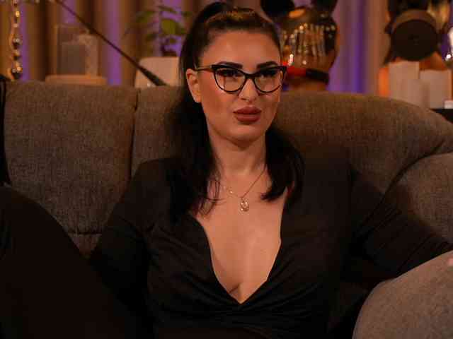 KellyKent webcam