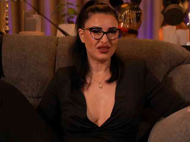 KellyKent webcam