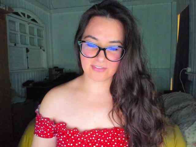 anna-love-hot webcam