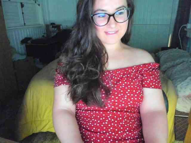 anna-love-hot webcam