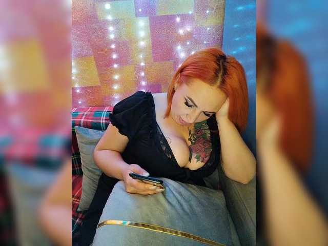 Рунетки: , секс чат бесплатно