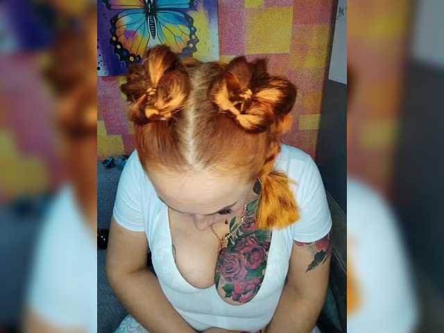 Рунетки: , секс чат бесплатно