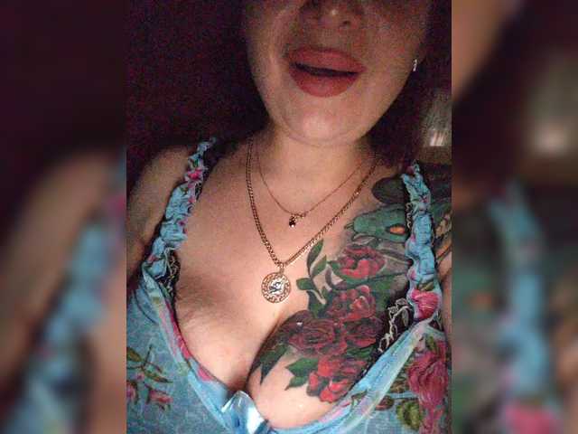 Pishechka2 Live Cam Chat on BongaCams