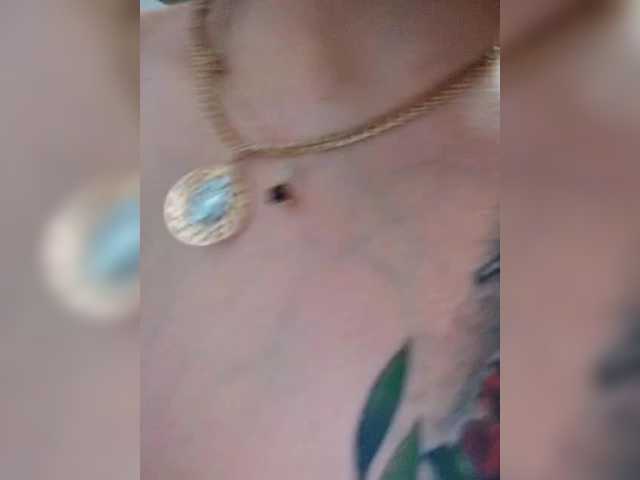 Drochu_kak_hochu_ webcam