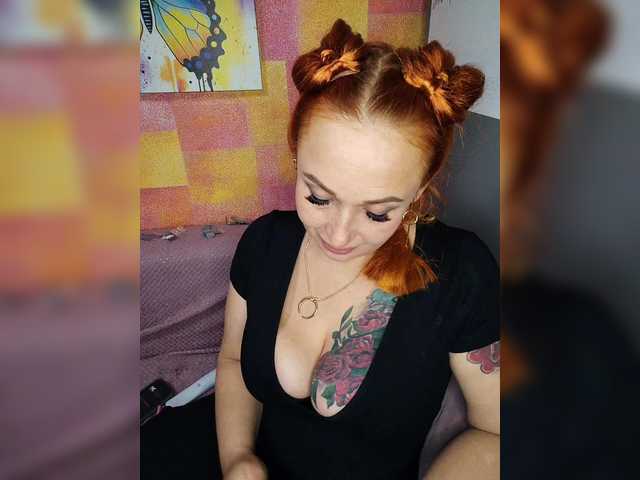 Рунетки: , секс чат бесплатно