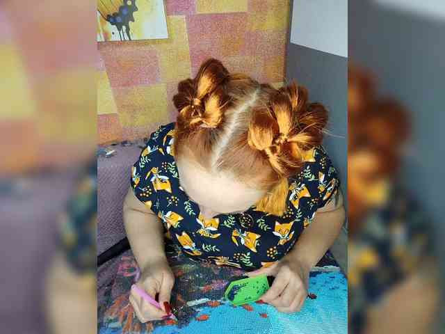 Drochu_kak_hochu_ webcam