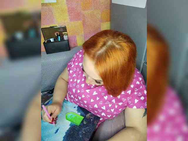 Drochu_kak_hochu_ webcam