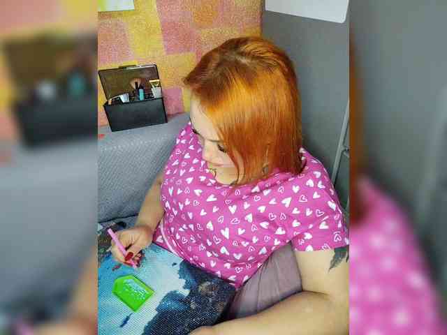 Drochu_kak_hochu_ webcam