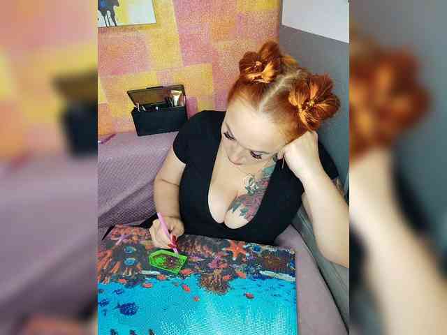 Drochu_kak_hochu_ webcam