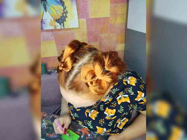 Drochu_kak_hochu_ webcam