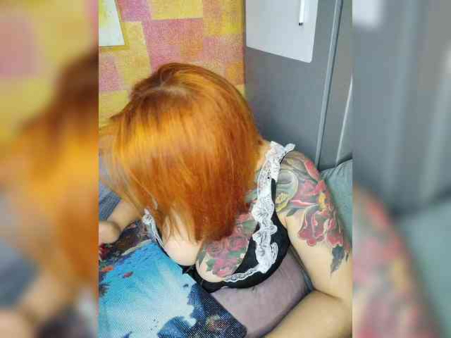 Drochu_kak_hochu_ webcam