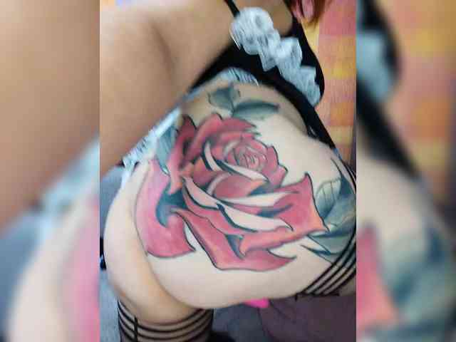 Drochu_kak_hochu_ webcam