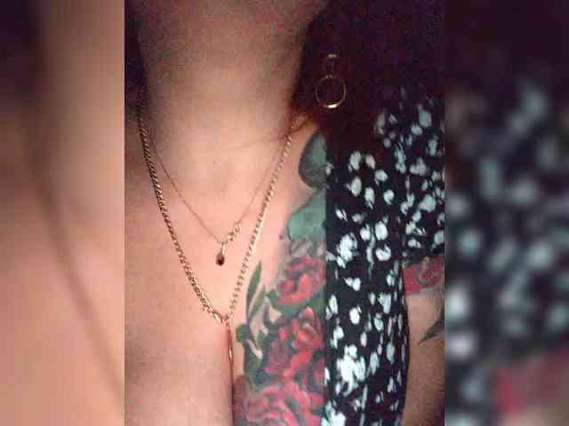 Drochu_kak_hochu_ webcam