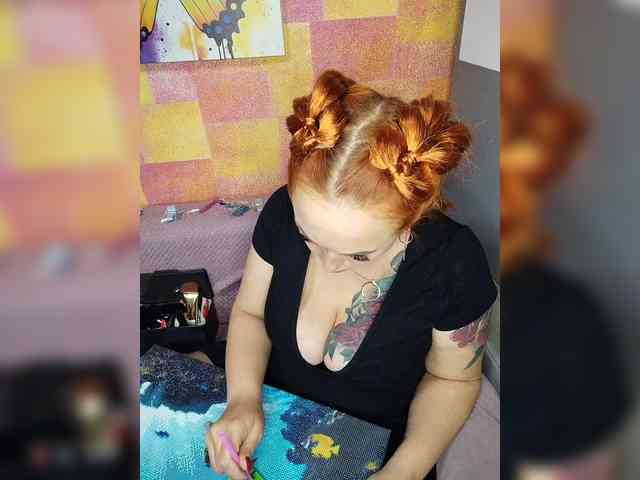 Drochu_kak_hochu_ webcam