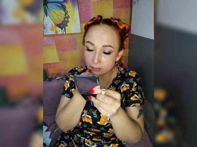 Drochu_kak_hochu_ webcam