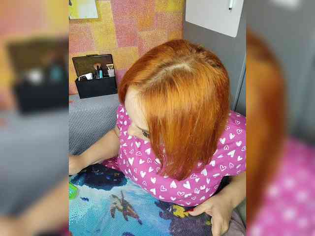 Drochu_kak_hochu_ webcam