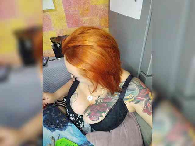Drochu_kak_hochu_ webcam