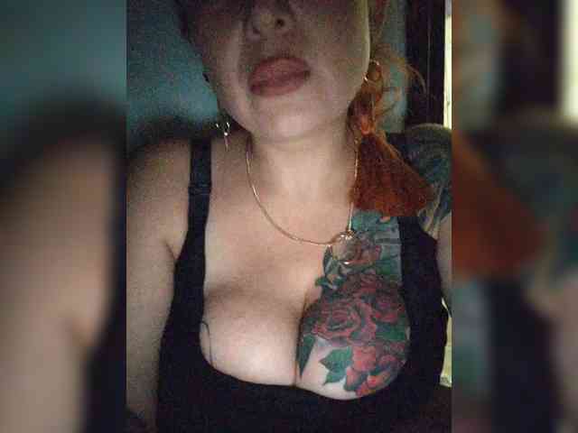 Drochu_kak_hochu_ webcam