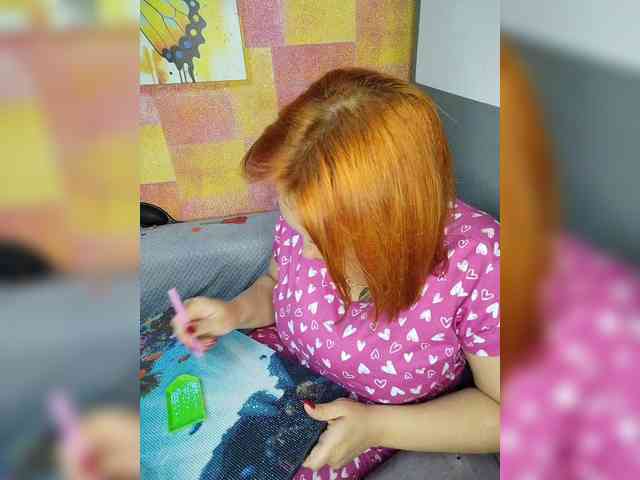 Drochu_kak_hochu_ webcam