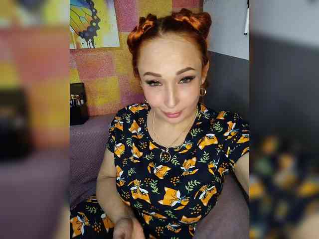 Drochu_kak_hochu_ webcam