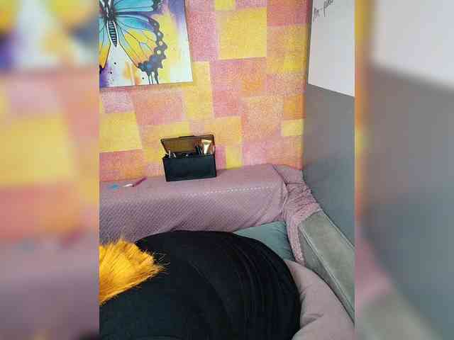 Drochu_kak_hochu_ webcam