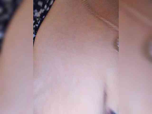Drochu_kak_hochu_ webcam