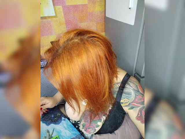 Drochu_kak_hochu_ webcam