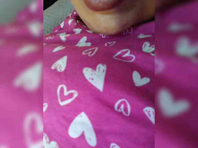 Drochu_kak_hochu_ webcam