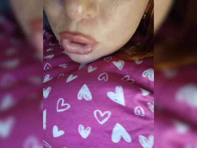 Drochu_kak_hochu_ webcam
