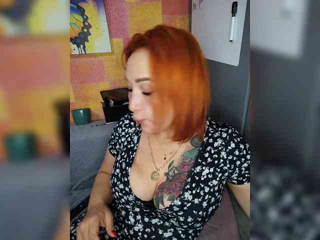 Drochu_kak_hochu_ webcam