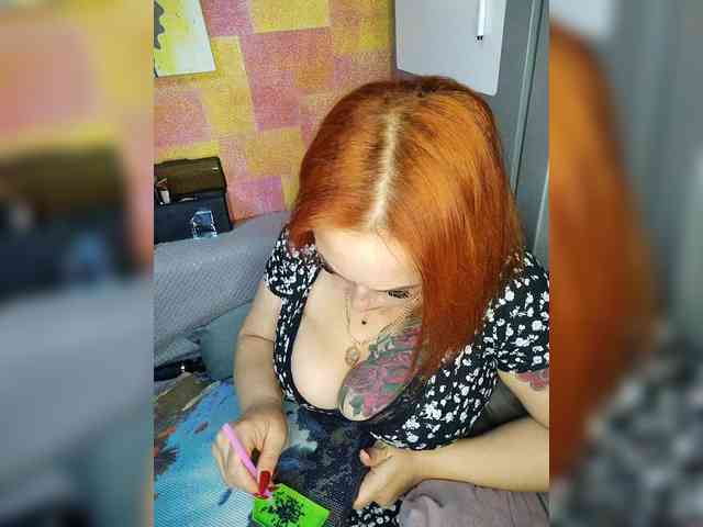 Drochu_kak_hochu_ webcam