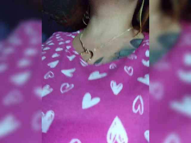 Drochu_kak_hochu_ webcam