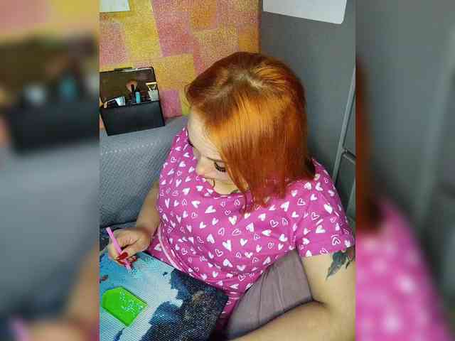 Drochu_kak_hochu_ webcam