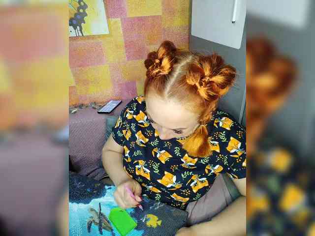 Drochu_kak_hochu_ webcam