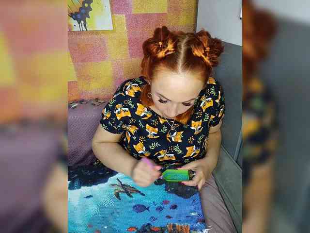 Drochu_kak_hochu_ webcam