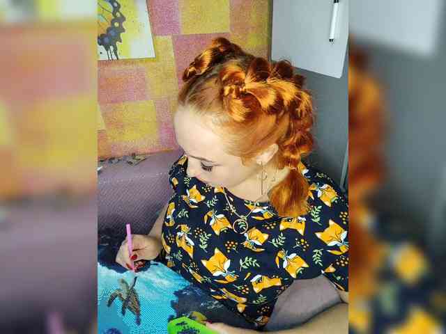 Drochu_kak_hochu_ webcam