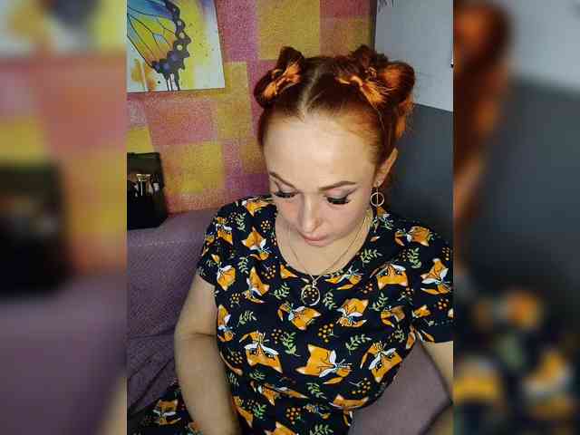 Drochu_kak_hochu_ webcam