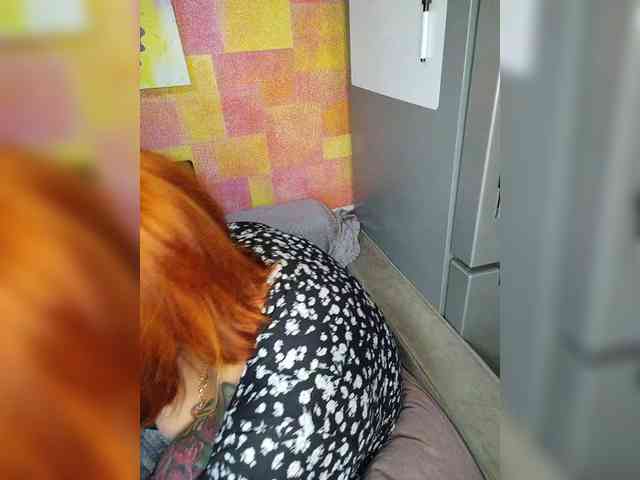 Drochu_kak_hochu_ webcam