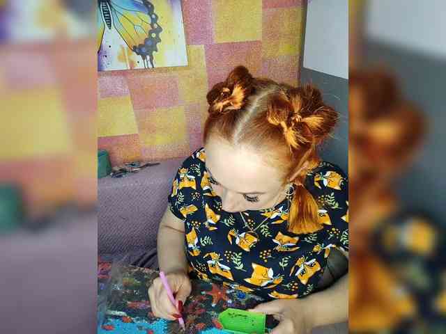 Drochu_kak_hochu_ webcam