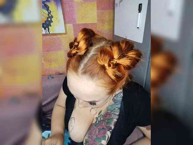 Drochu_kak_hochu_ webcam