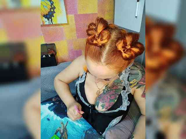 Drochu_kak_hochu_ webcam