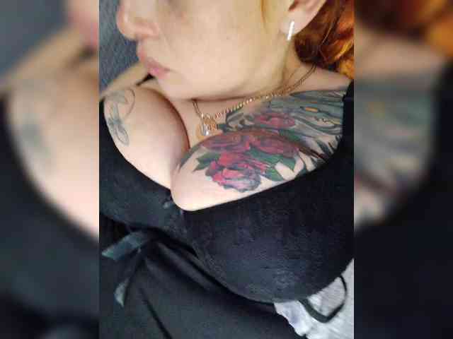 Drochu_kak_hochu_ webcam