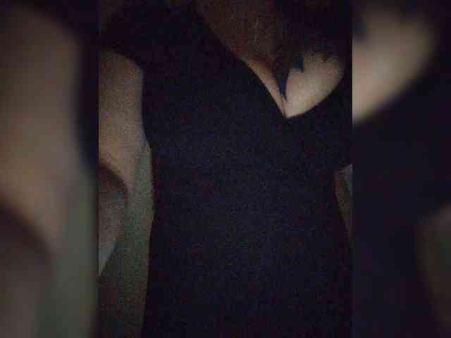 Drochu_kak_hochu_ webcam